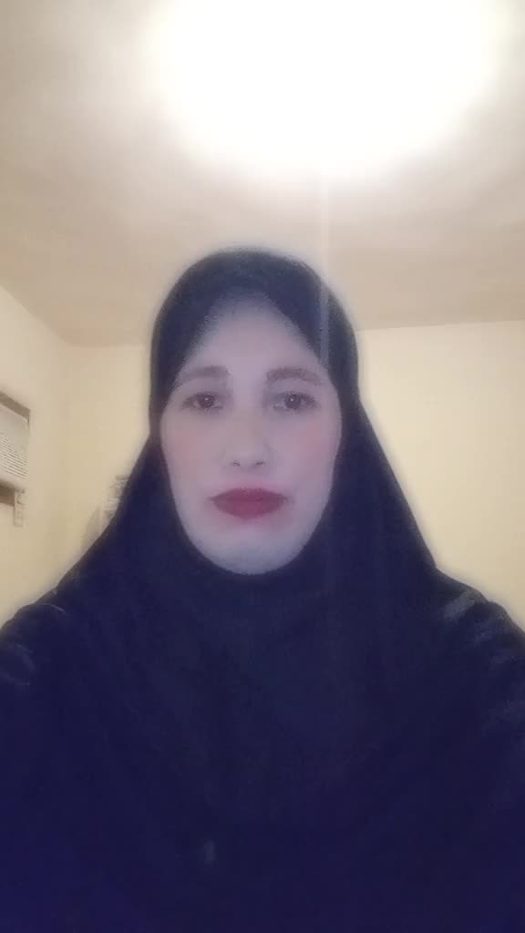 @🇵🇭💖💖😇 ANGEL 😇💖💖🇵🇭