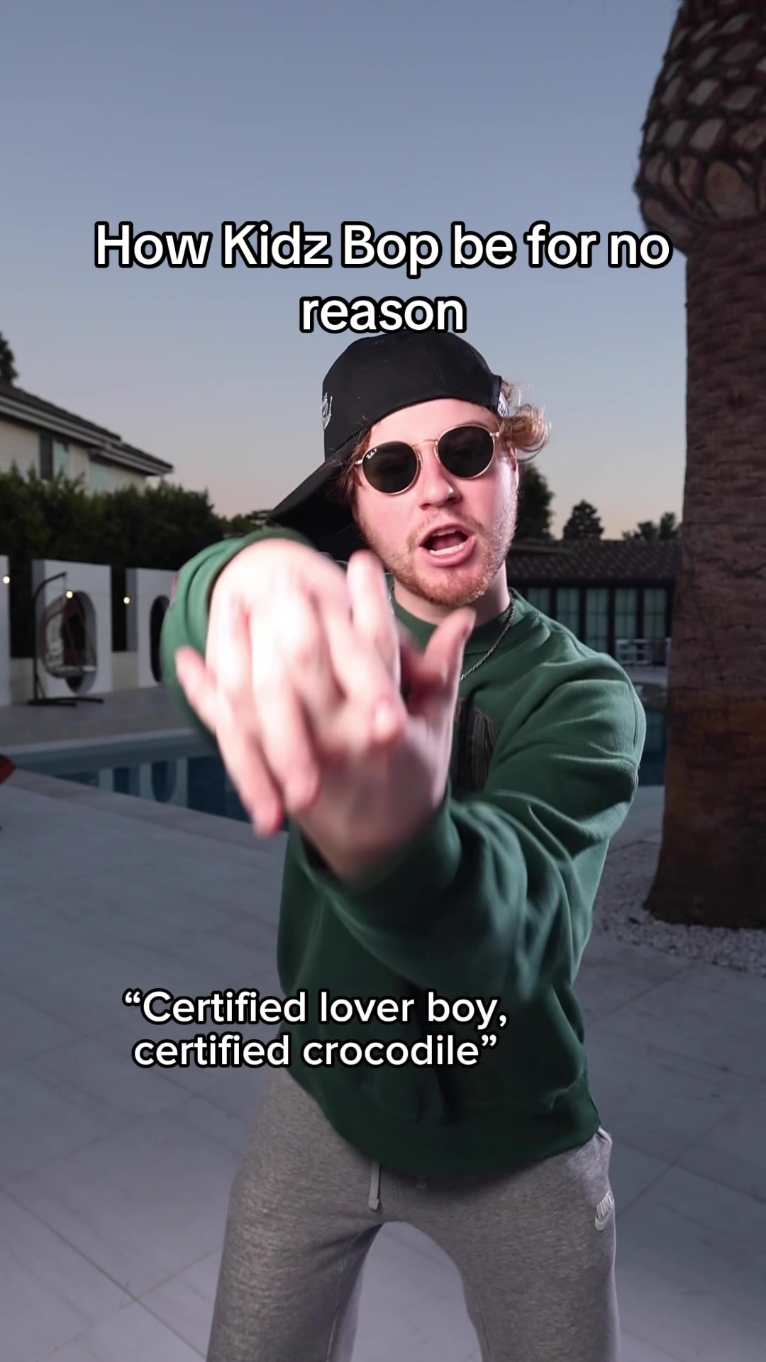 @Aidan Rowley
