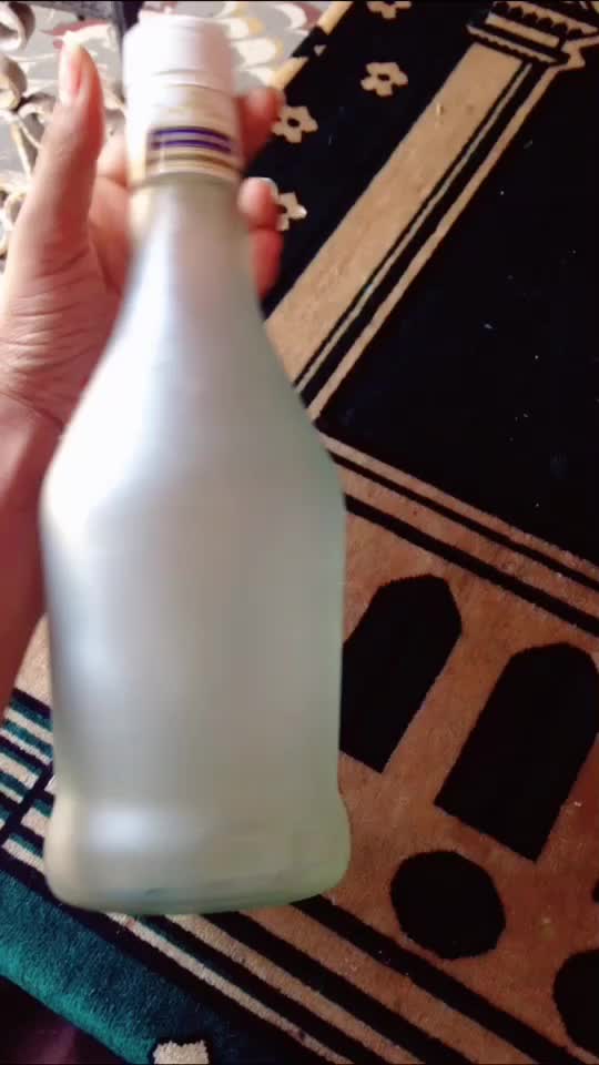 @AiswaryaGNair