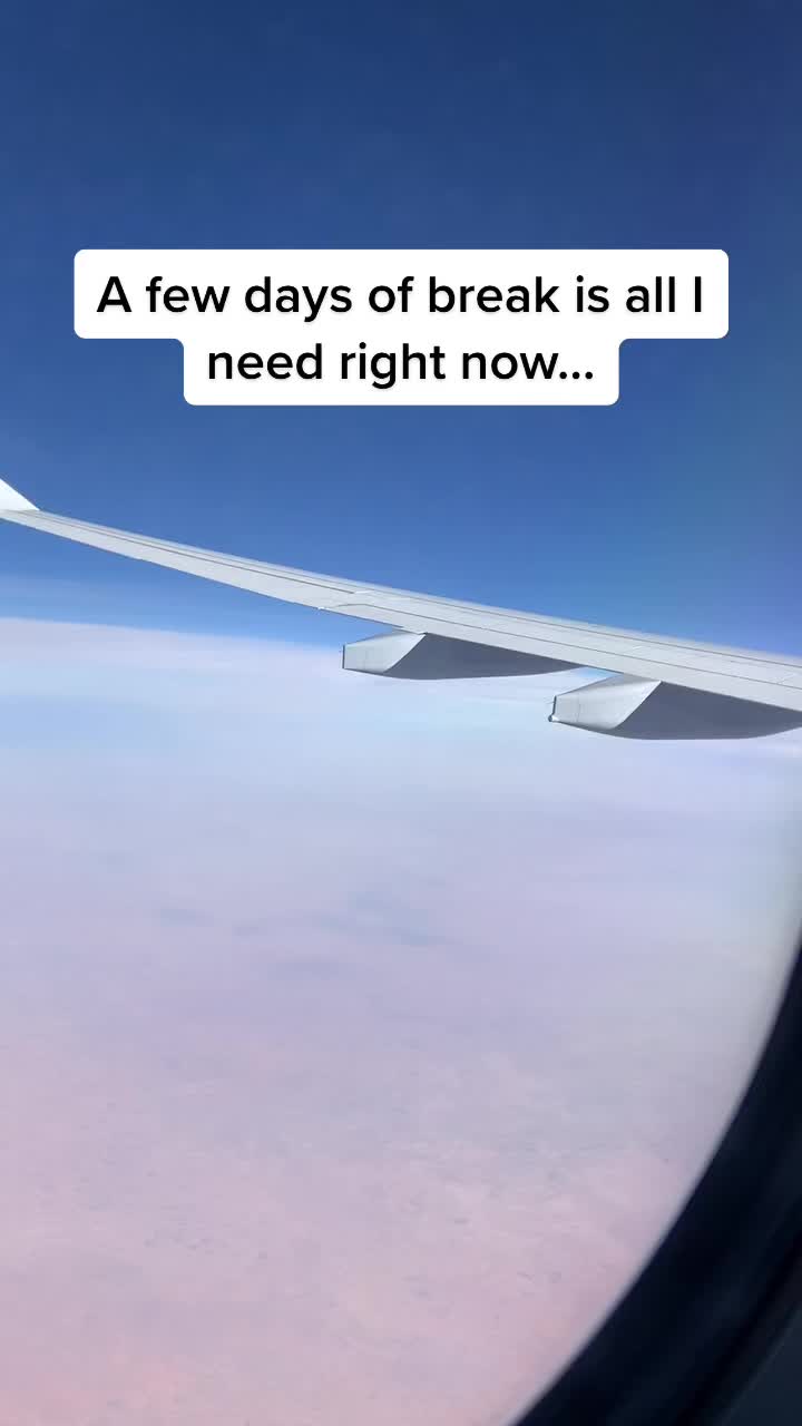 @airtravelevery