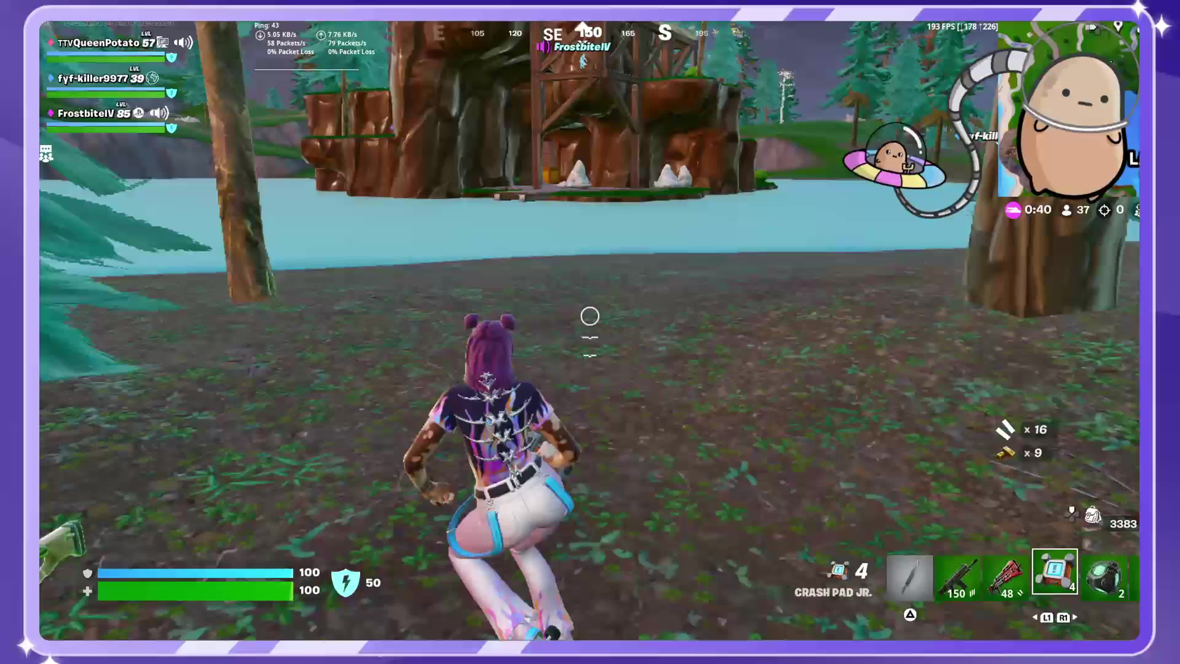 @TTV-QueenPotato22