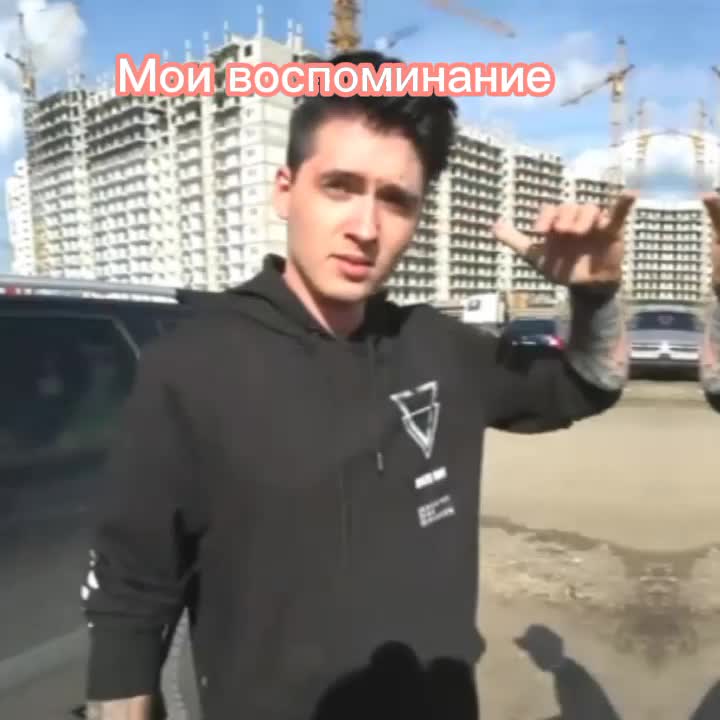 @Max_fan15