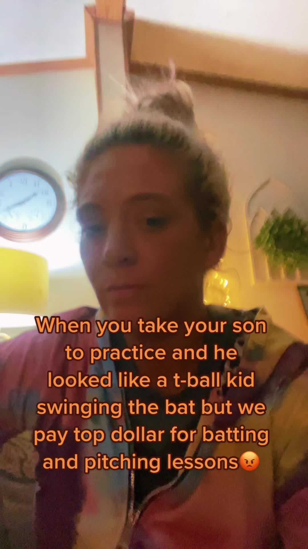 @Ashley Stump