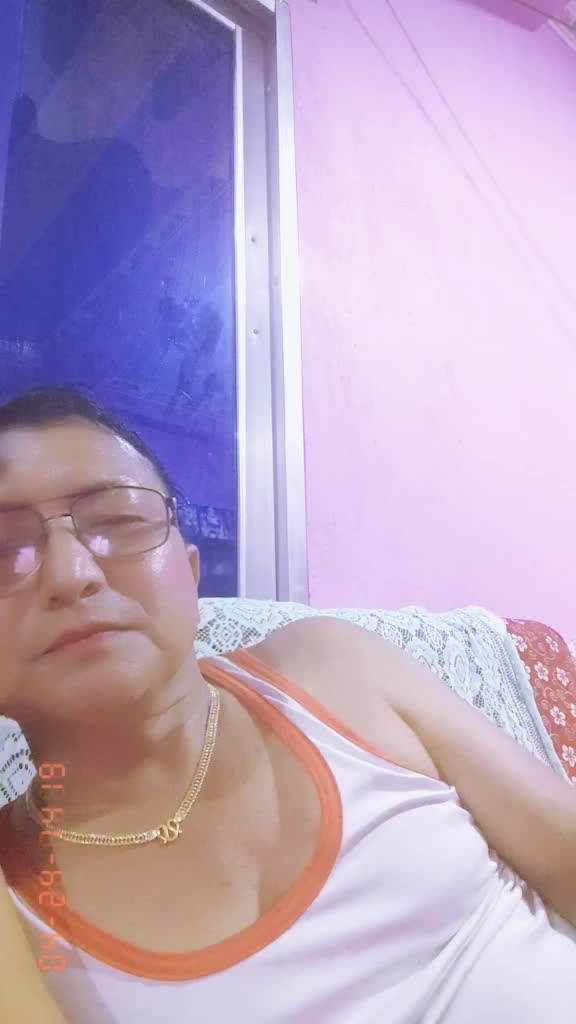 @ganeshthapa1250