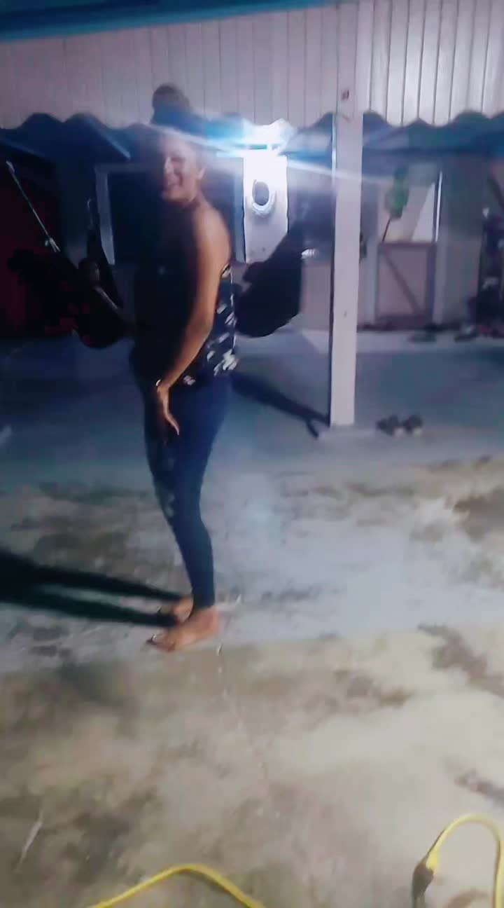 @§ịmpļįč̣ïŧÿ_Ɲēłļÿ❣❤❣🦋🎶🎼✝️