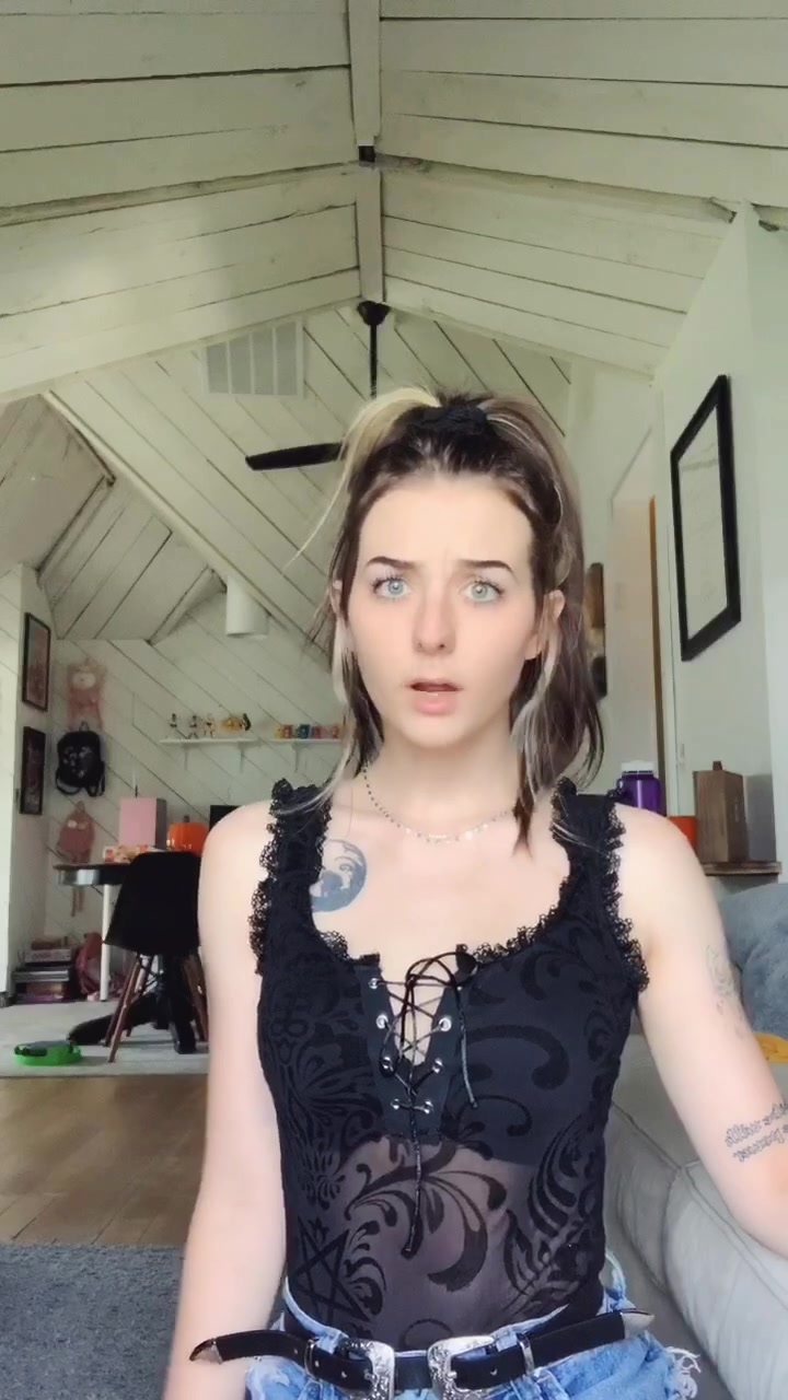 @Baby