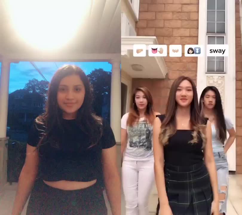 @Beatriz Serrano