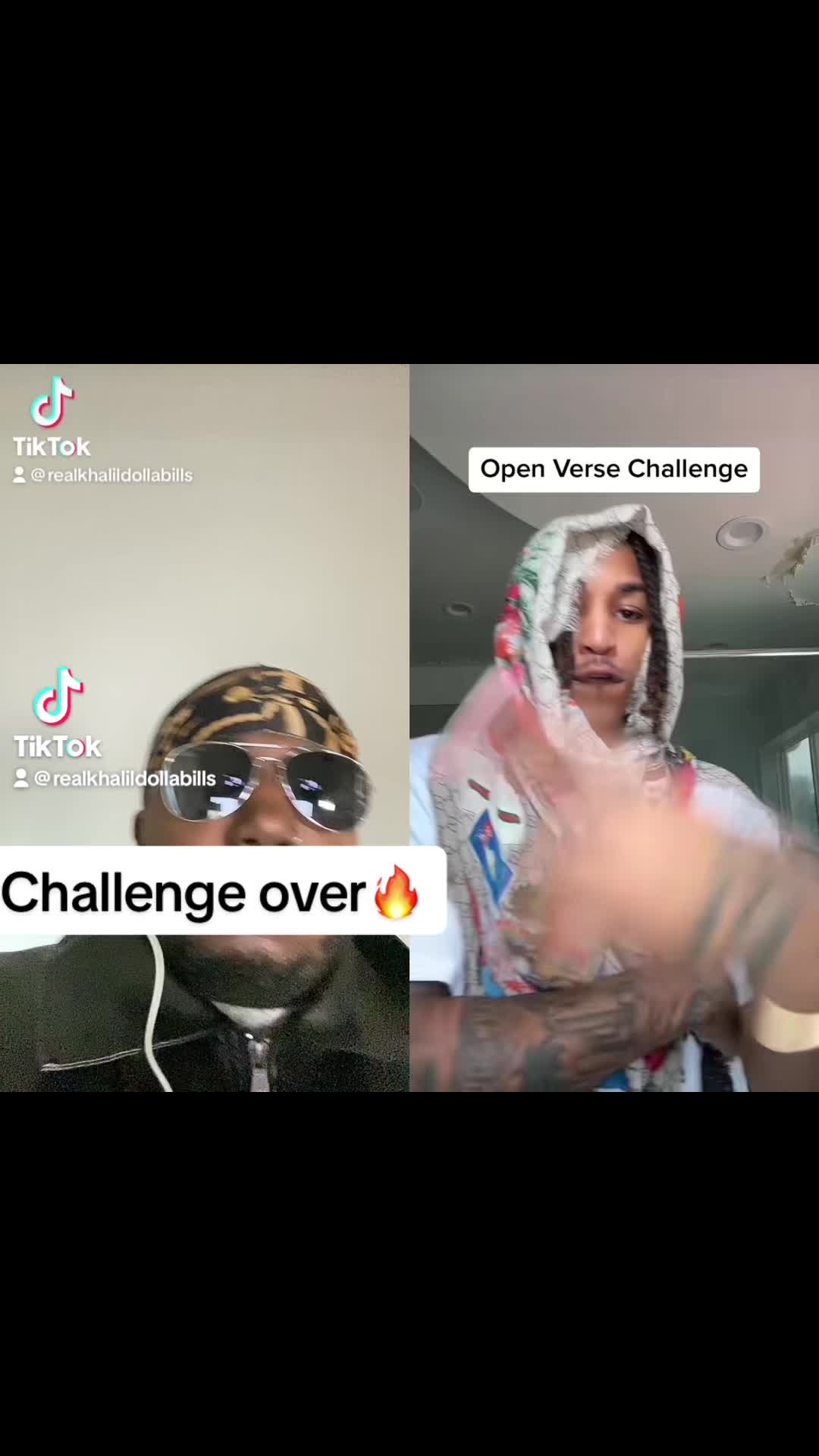 @KhalilDrills