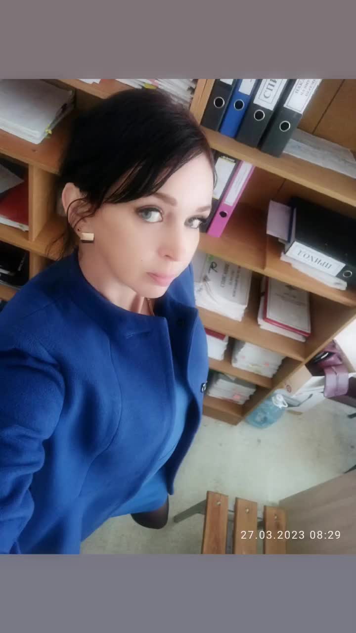 @Kissa