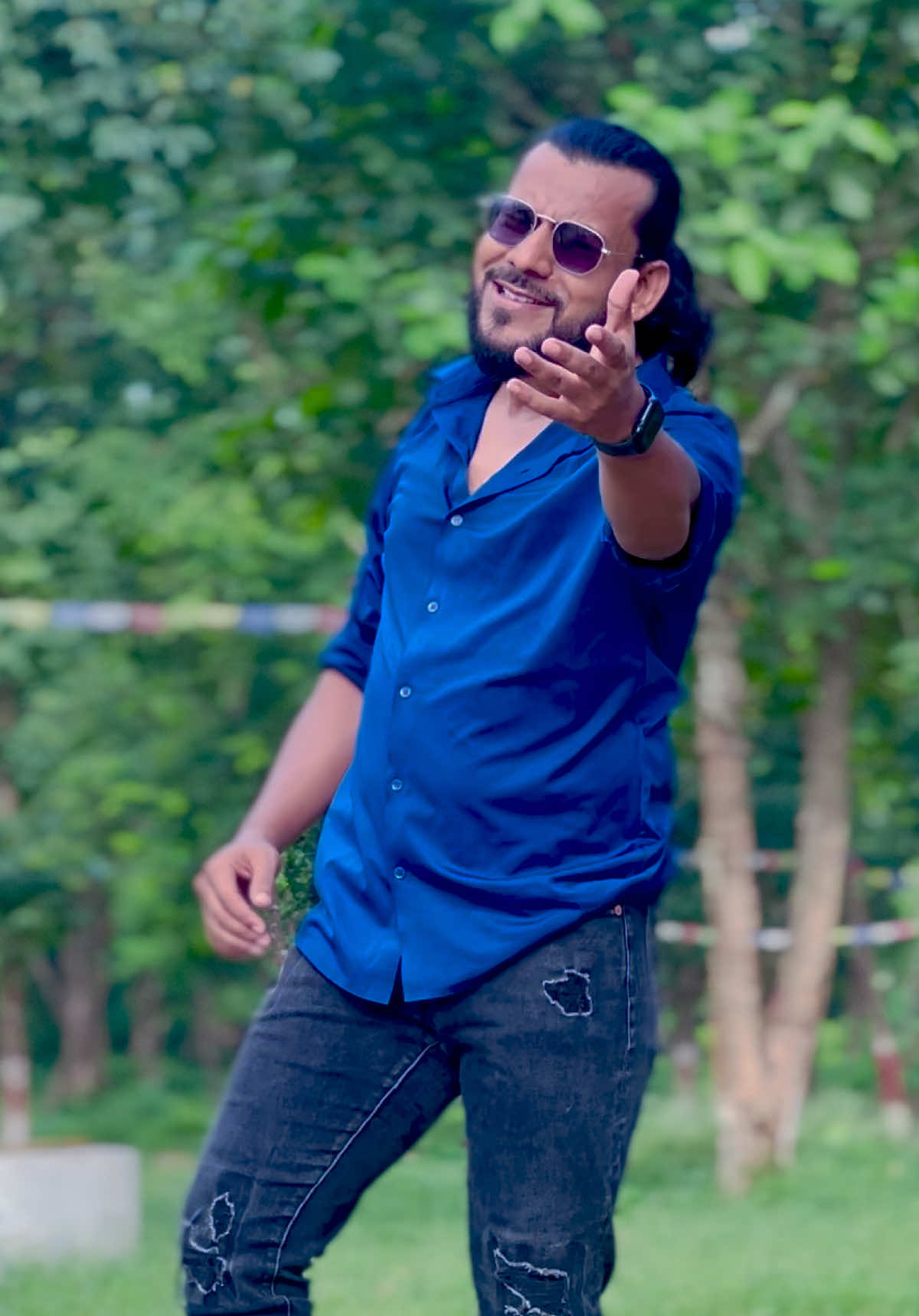 @Jawan RK