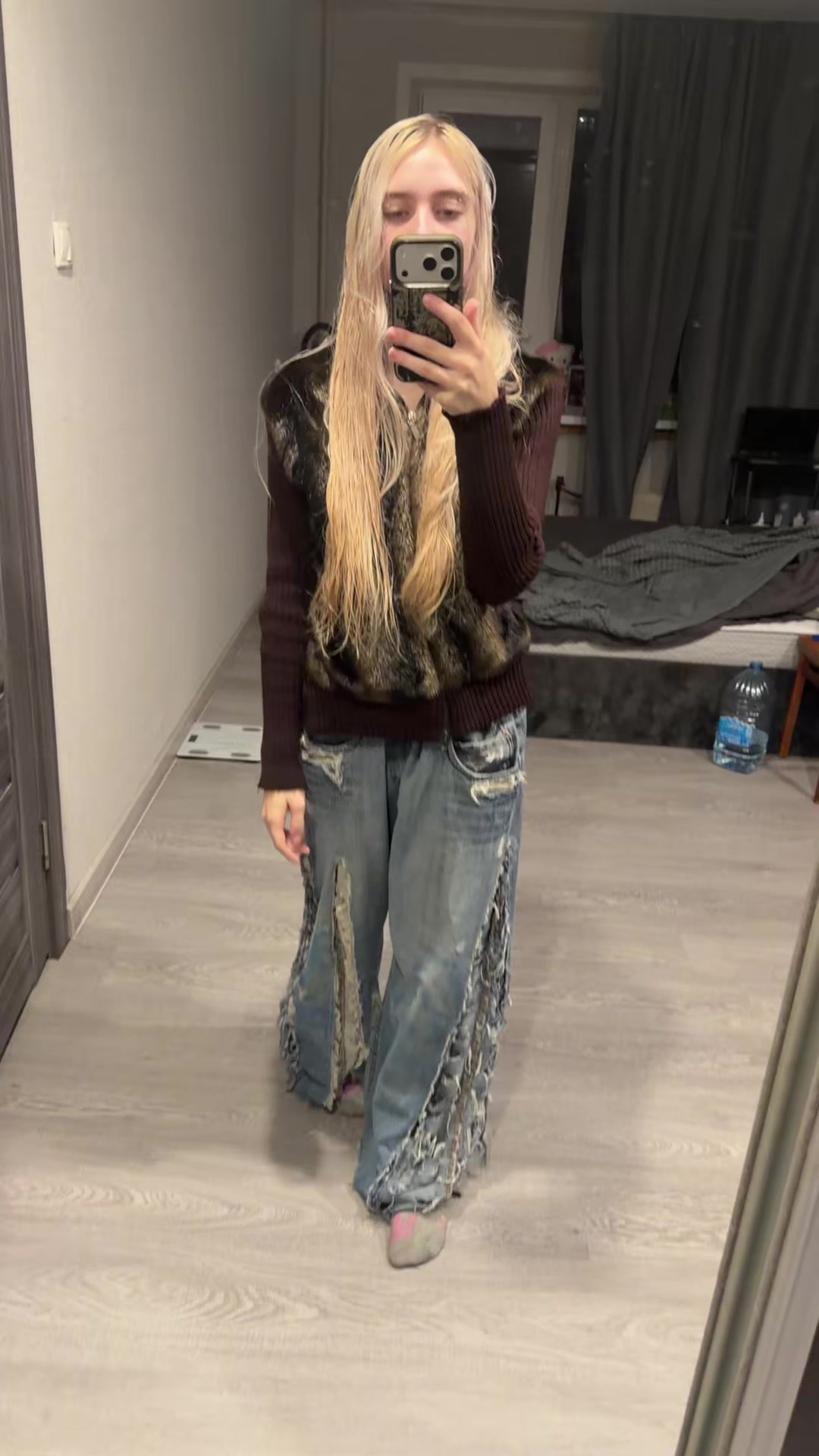 @skraby