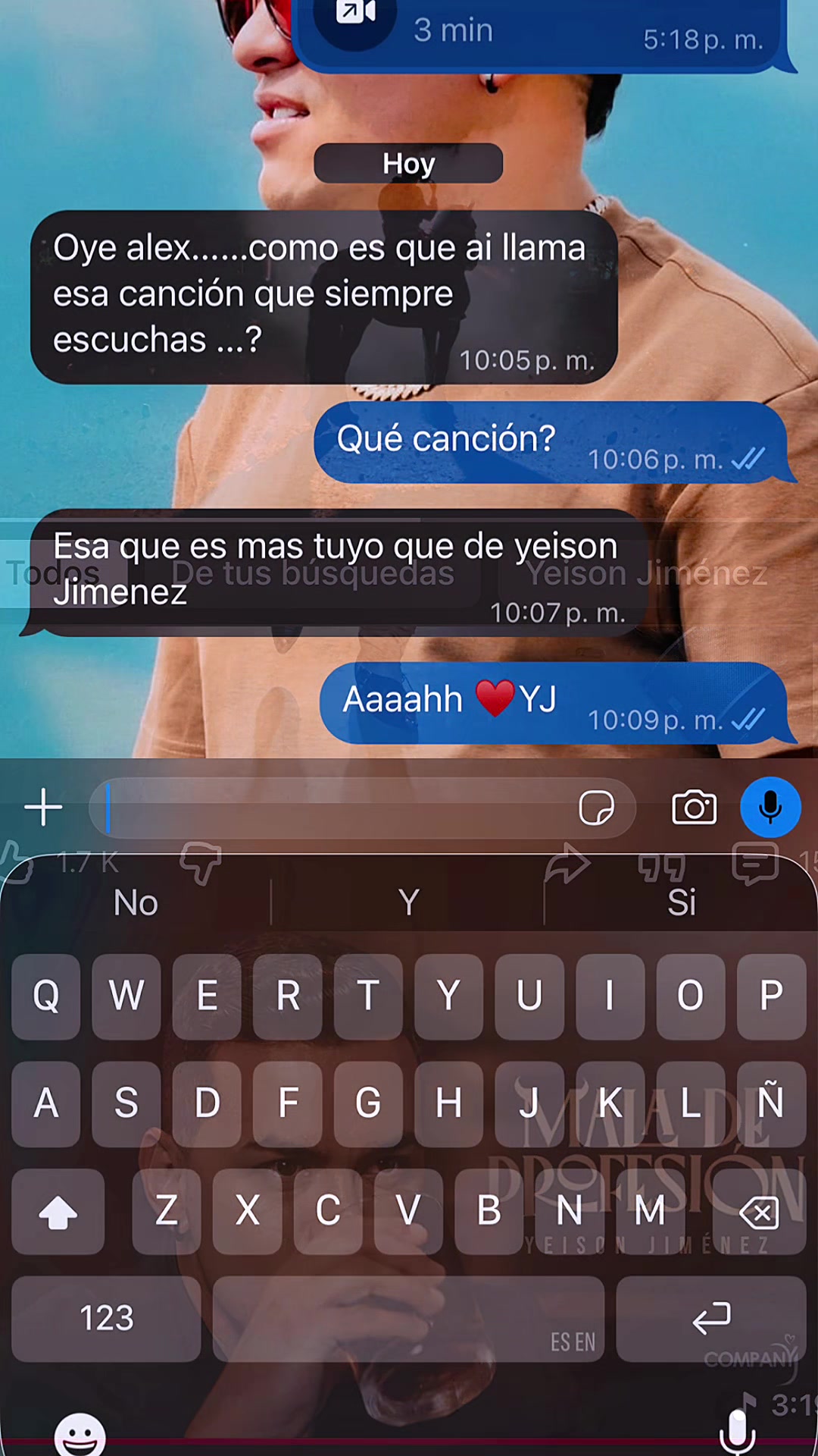 @&hearts;️YJ&hearts;️