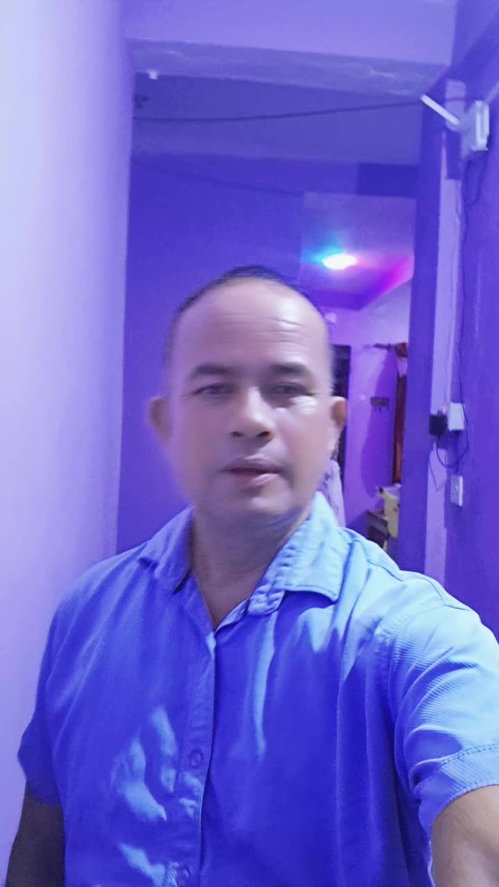 @Nirak Rawal