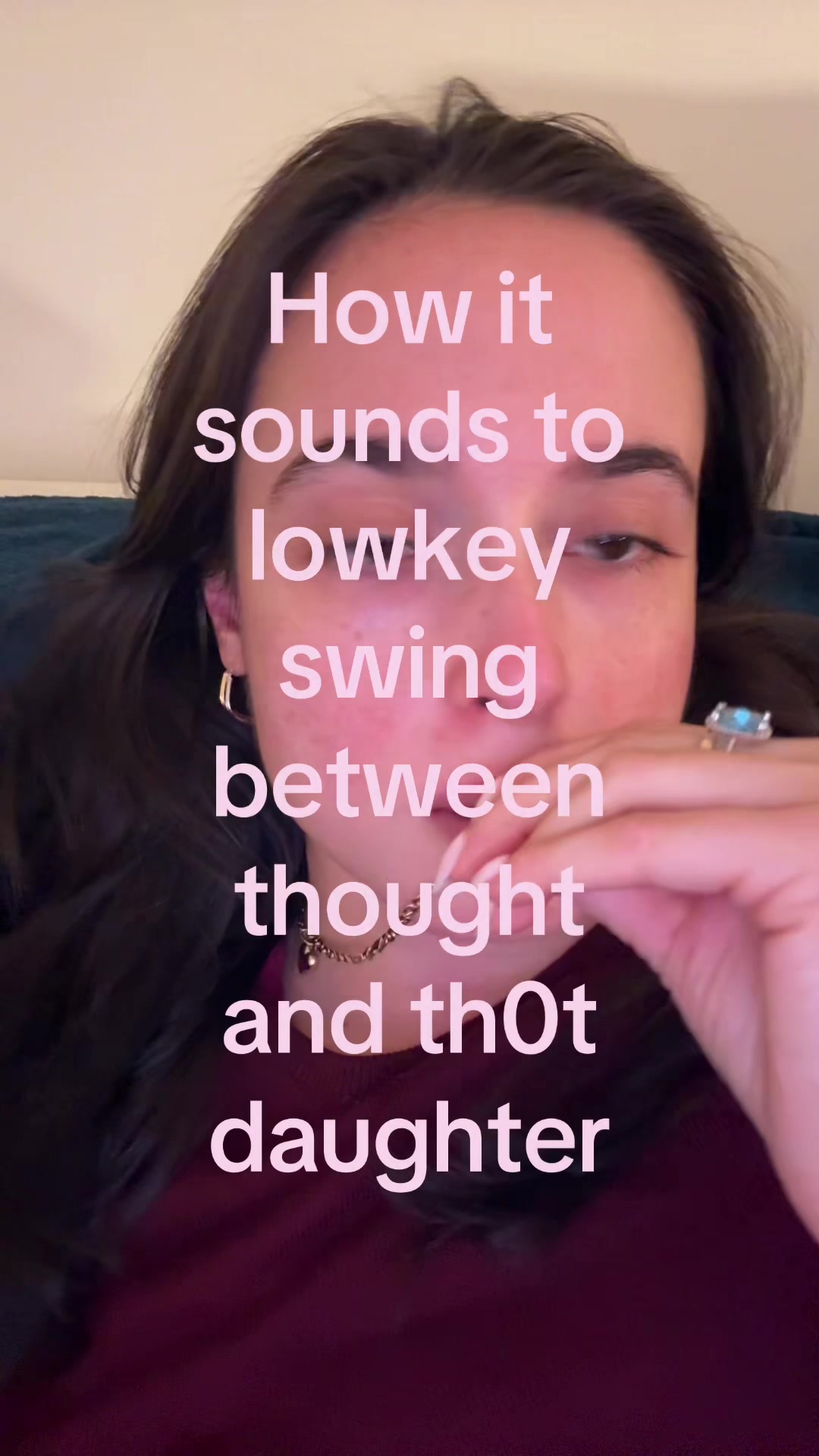 @avs