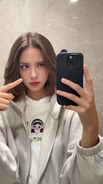 @Arianna Mariashina