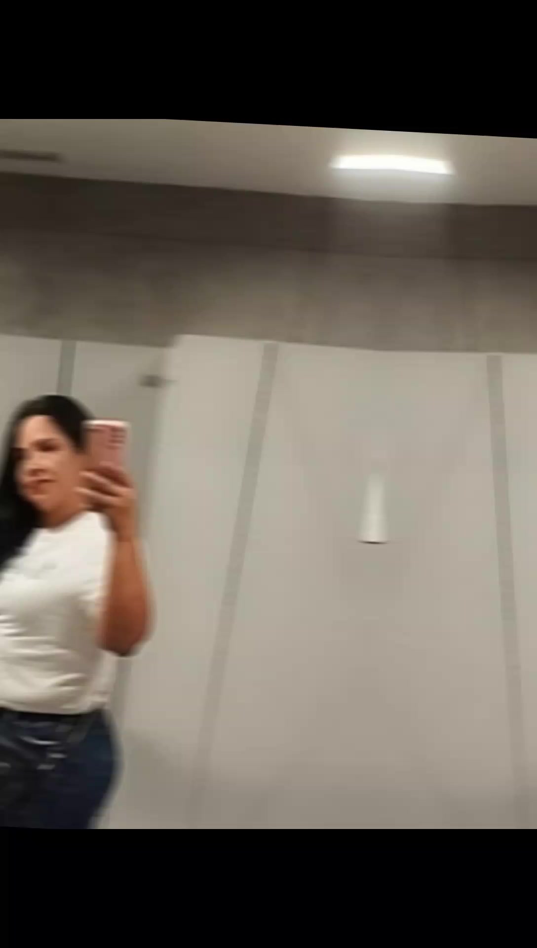 @Adriana LF