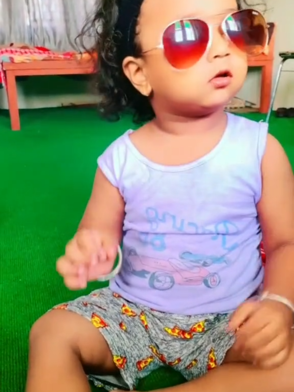 @संजिवनी ❤️