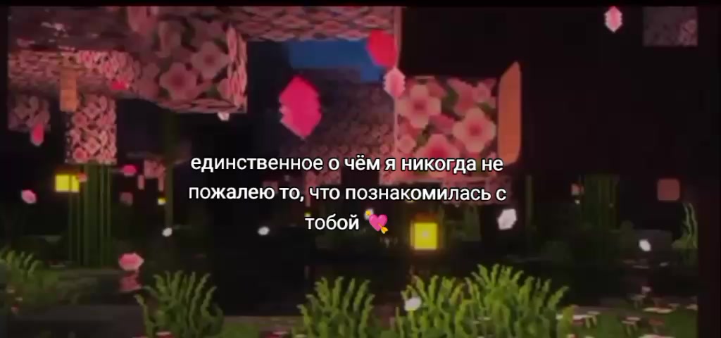 @𝓐𝓷𝓰𝓮𝓵✯𝓬𝓱𝓮𝓴
