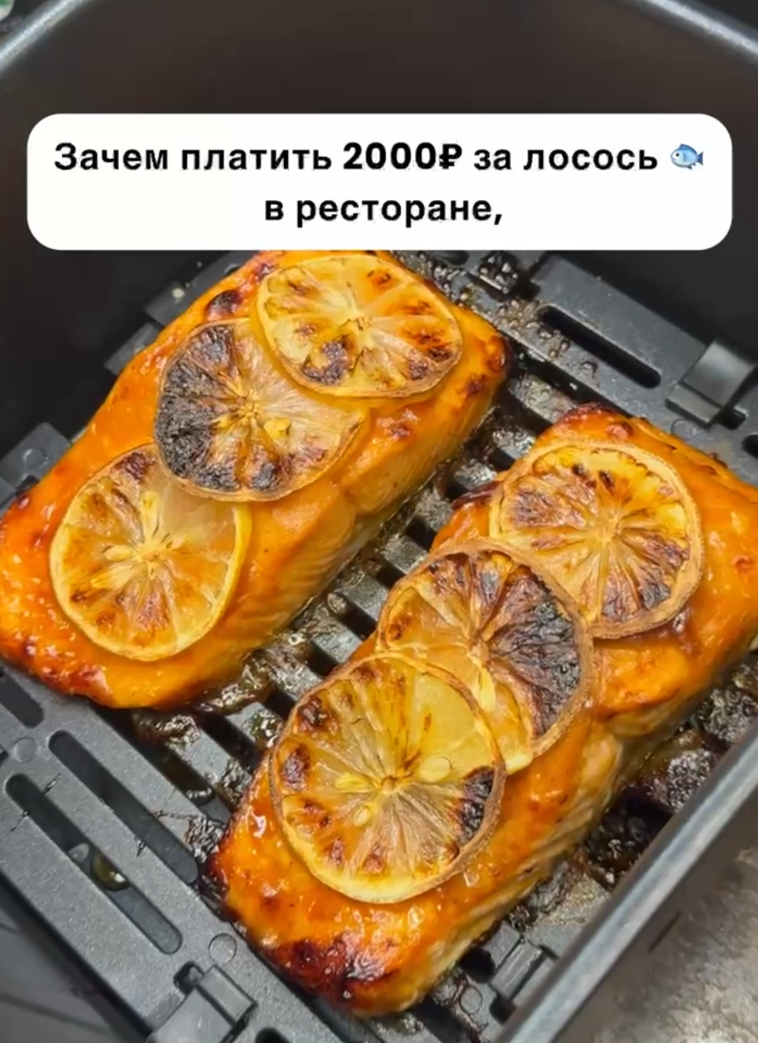 @Кушать подано👩🏻🍳👌🏻