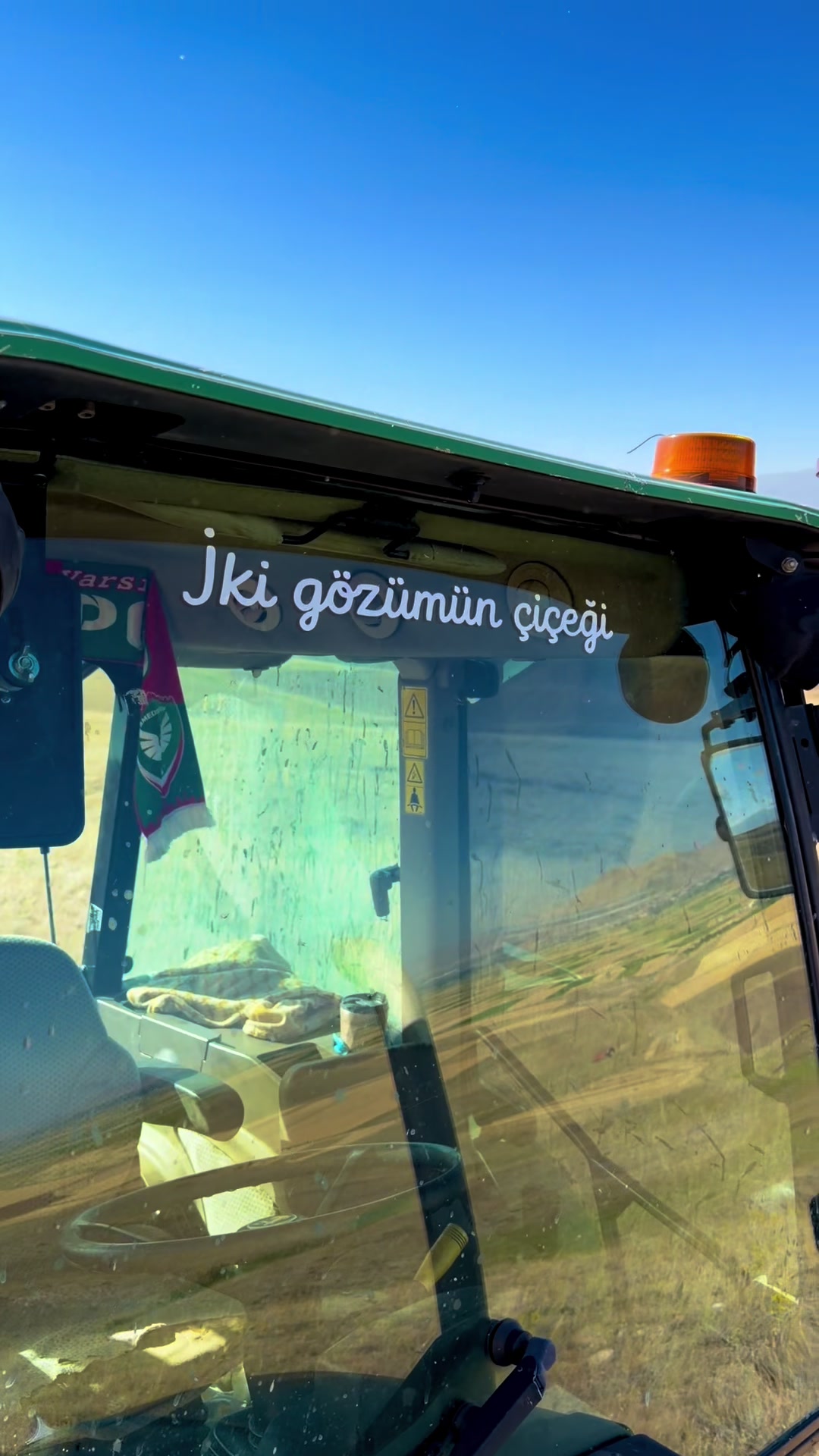 @Fettah çetiner