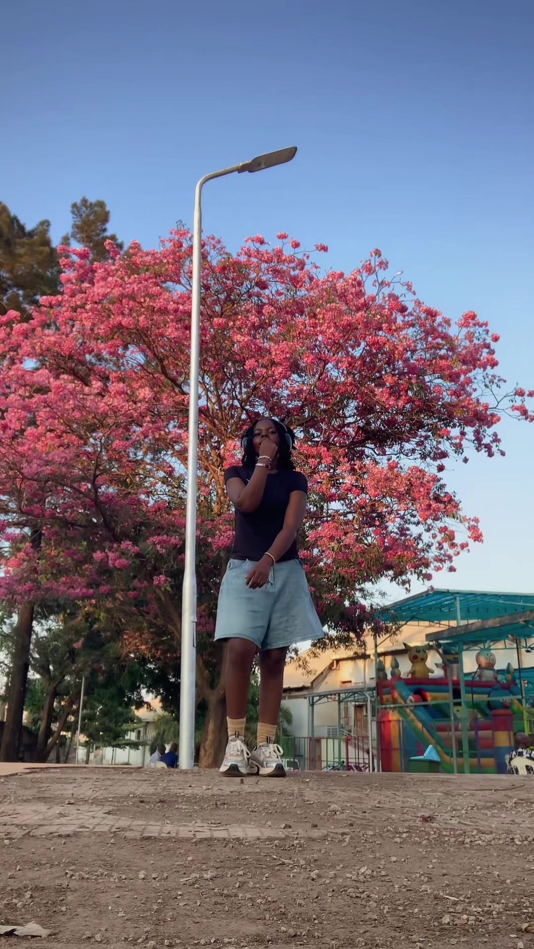 @도리스..🌹