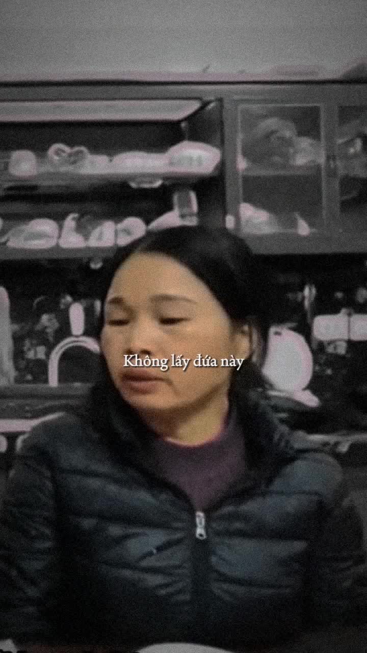 @MINH THUY