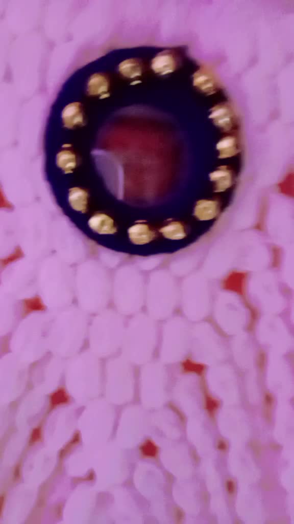 @khusbu parveen