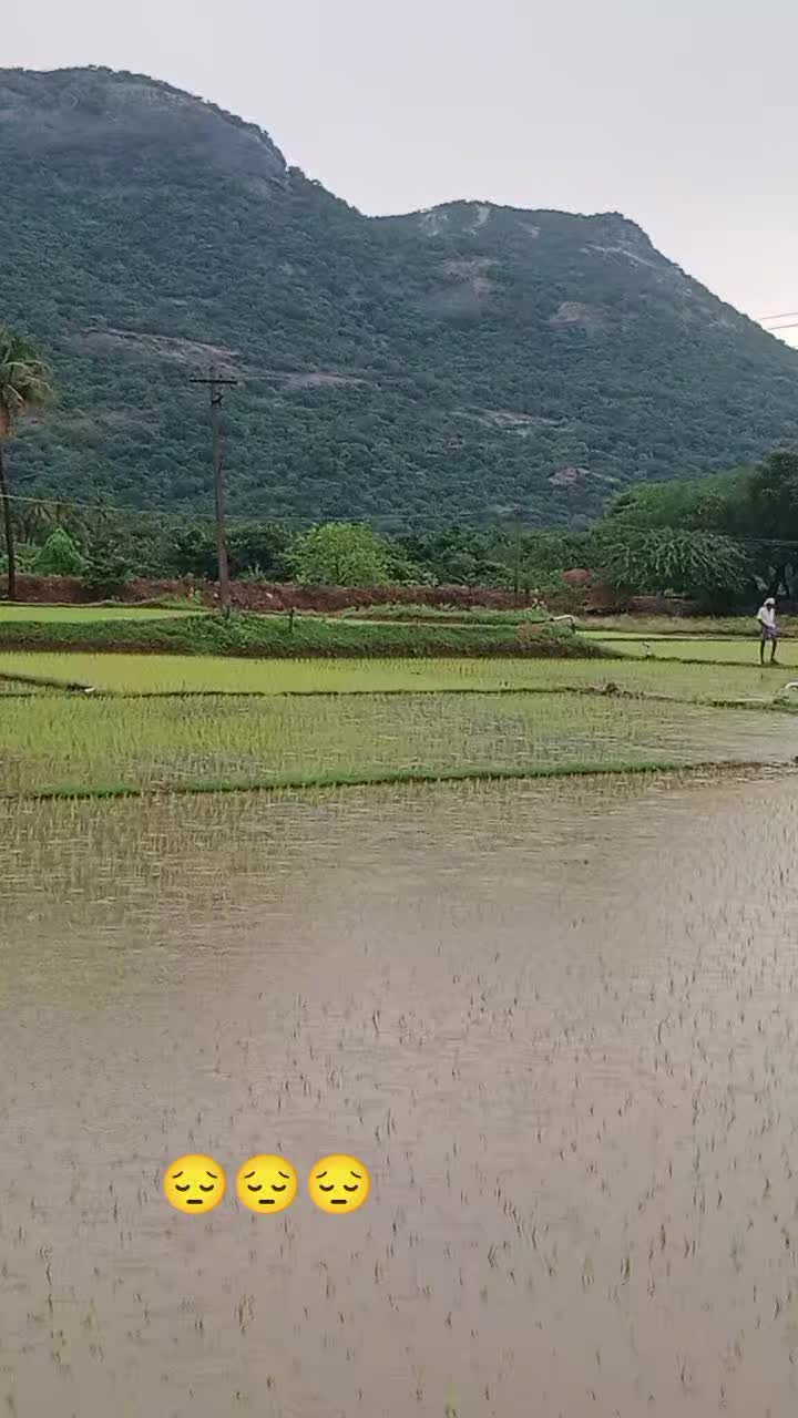 @கிராமத்துகருவாயன்🔰🔰🔰🌾