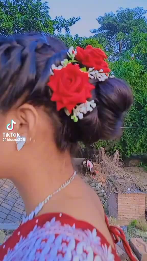 @sumitrachy5