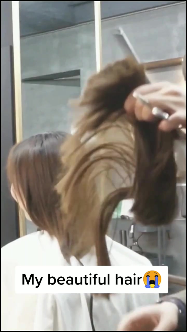@Hairstyle