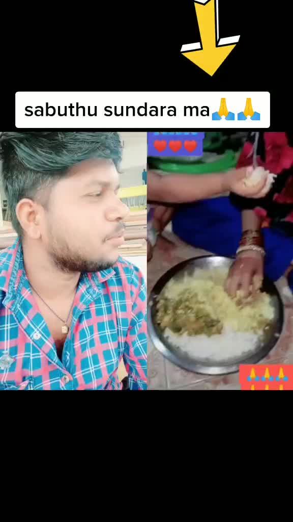 @@suresh_raj143 odia