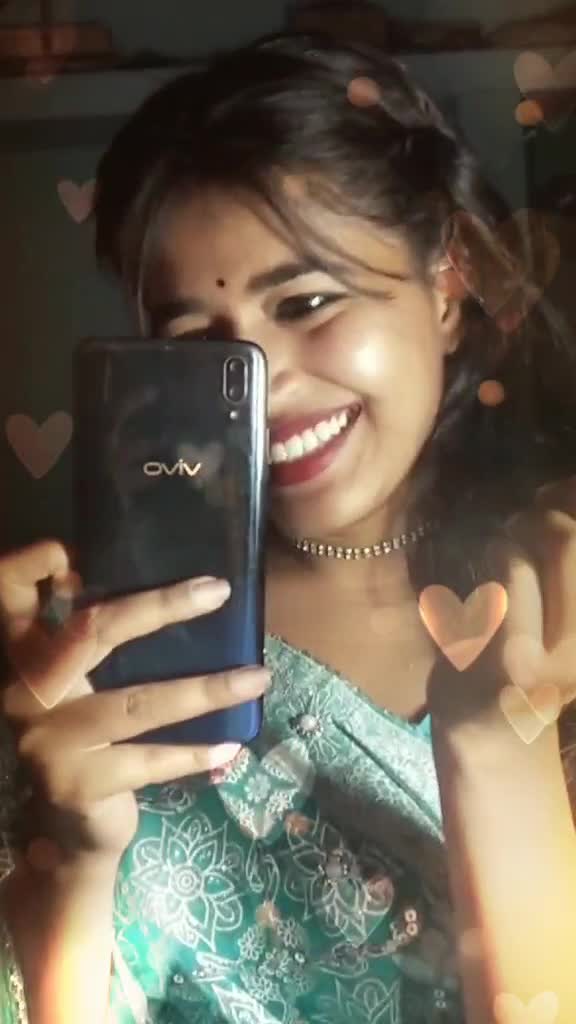 @Sumedha Ratnaparkhi