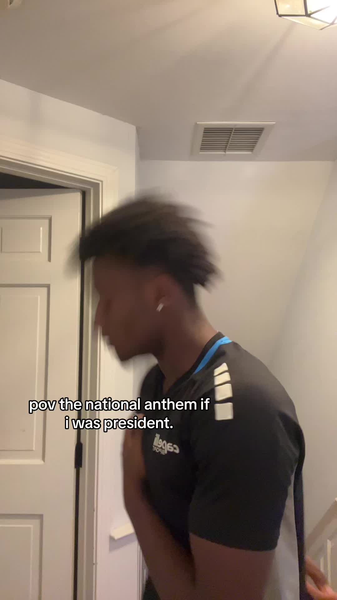 @TopCivSamuel