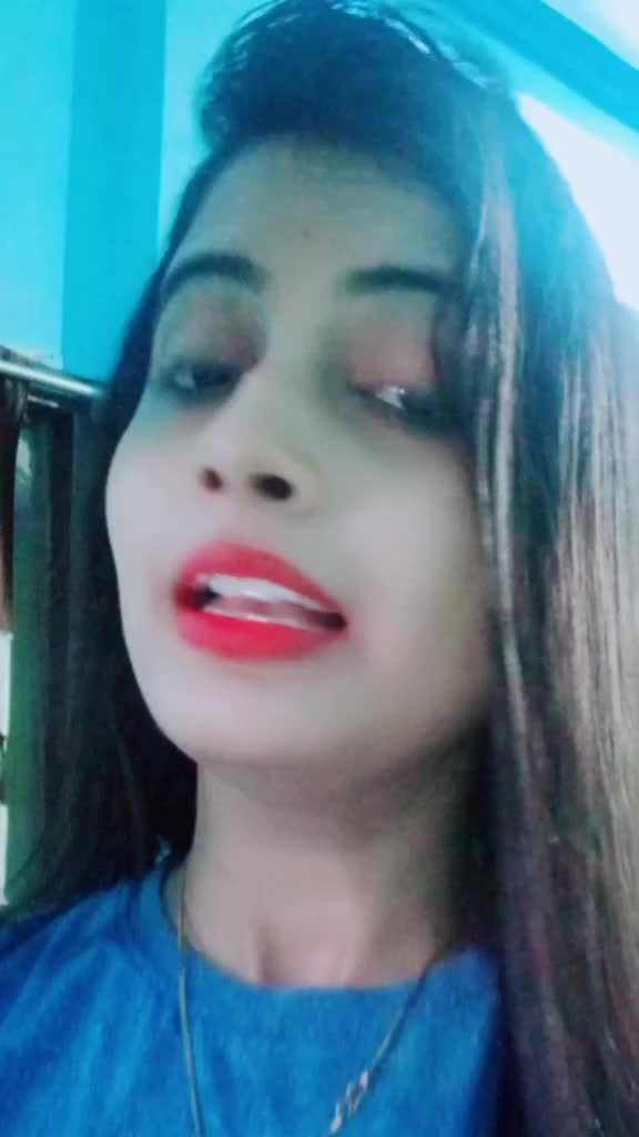 @Harapriya Choudhury