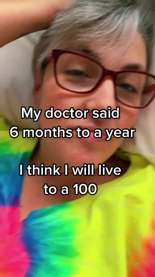 @strong_momma123