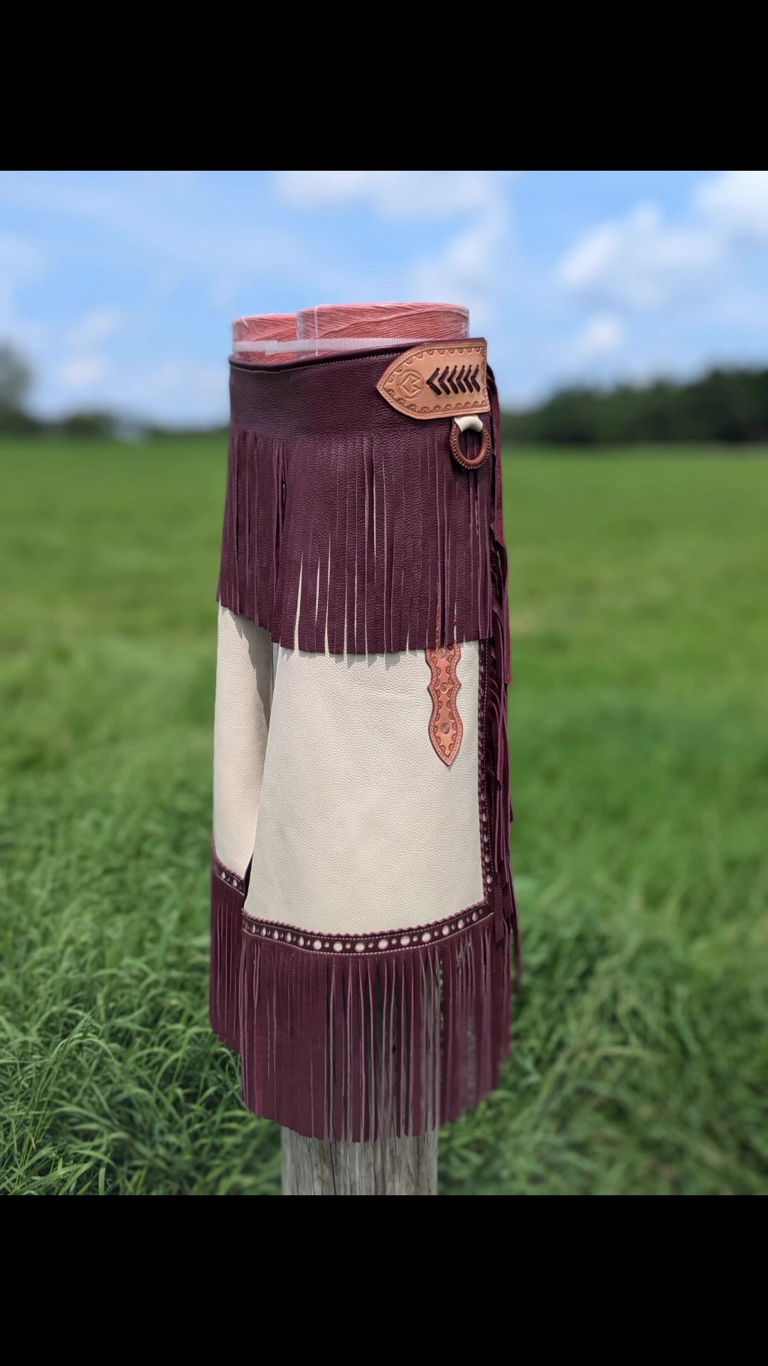 @BoettcherSaddlery