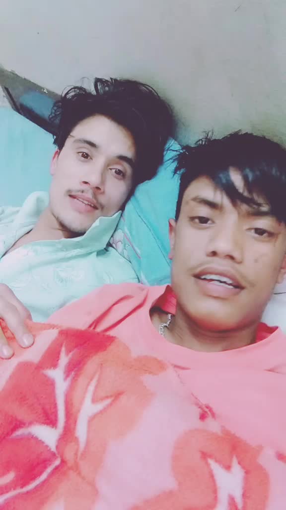 @shivamchattri