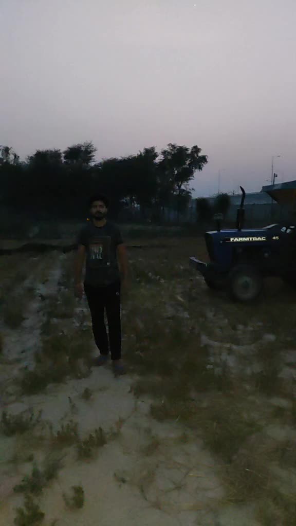 @Gurpreet Singh