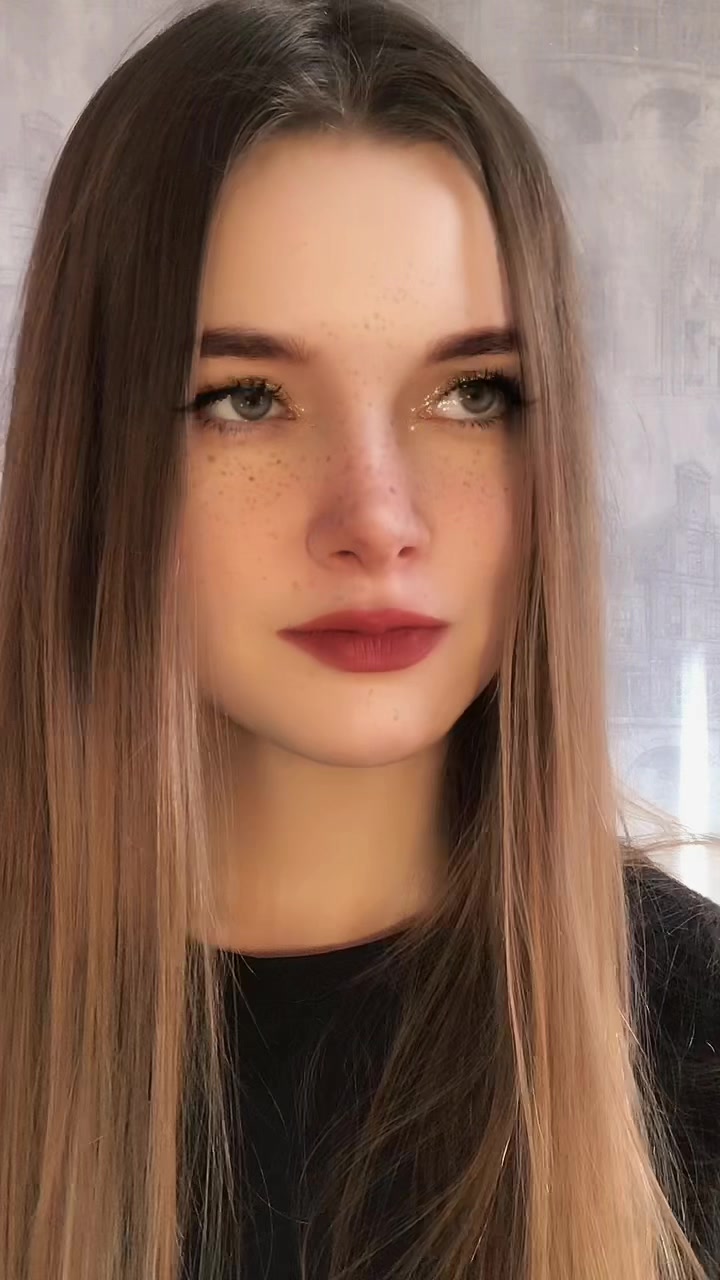 @user89582875165