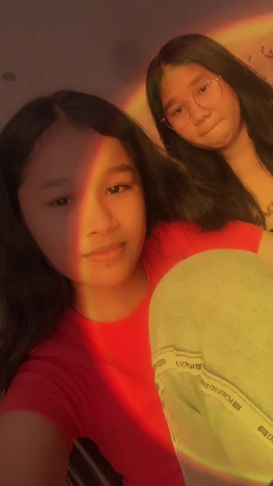 @๐ซ๐๐ ๐๐๐๐•||•๐๐๐ฆ๐ซ