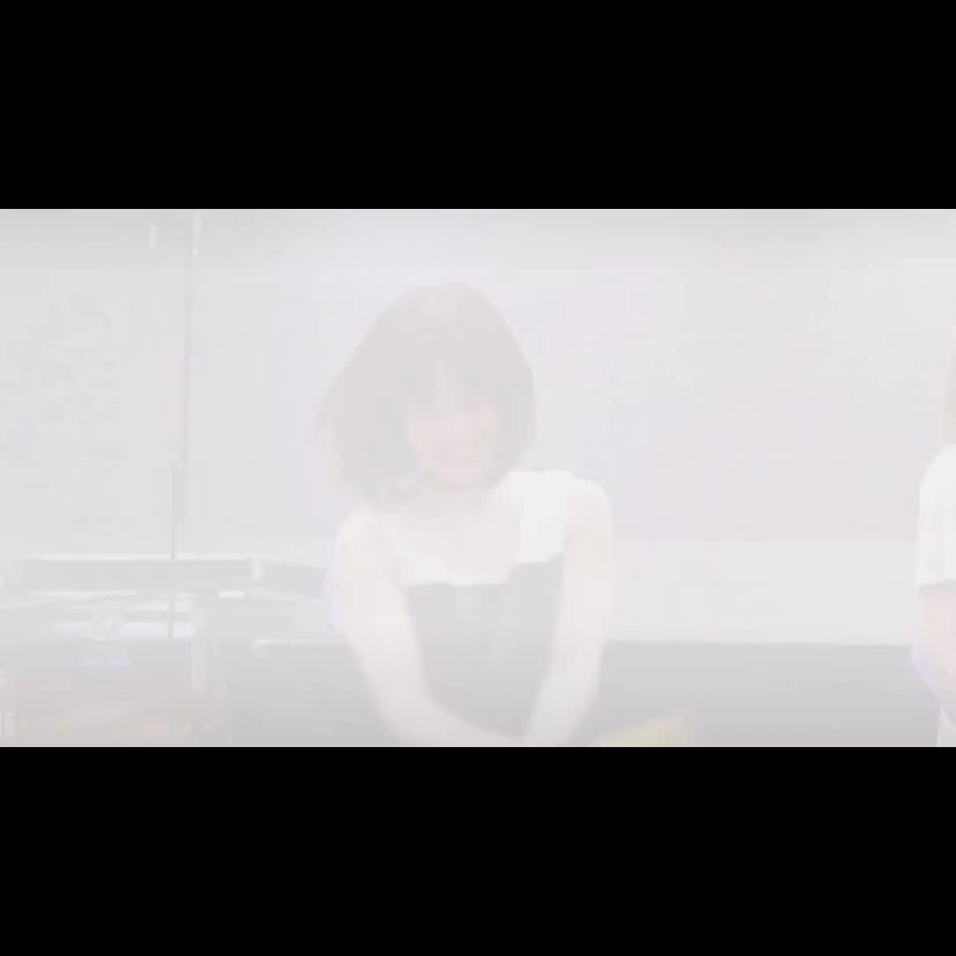 @内田真礼あいらぶ🍒🤍