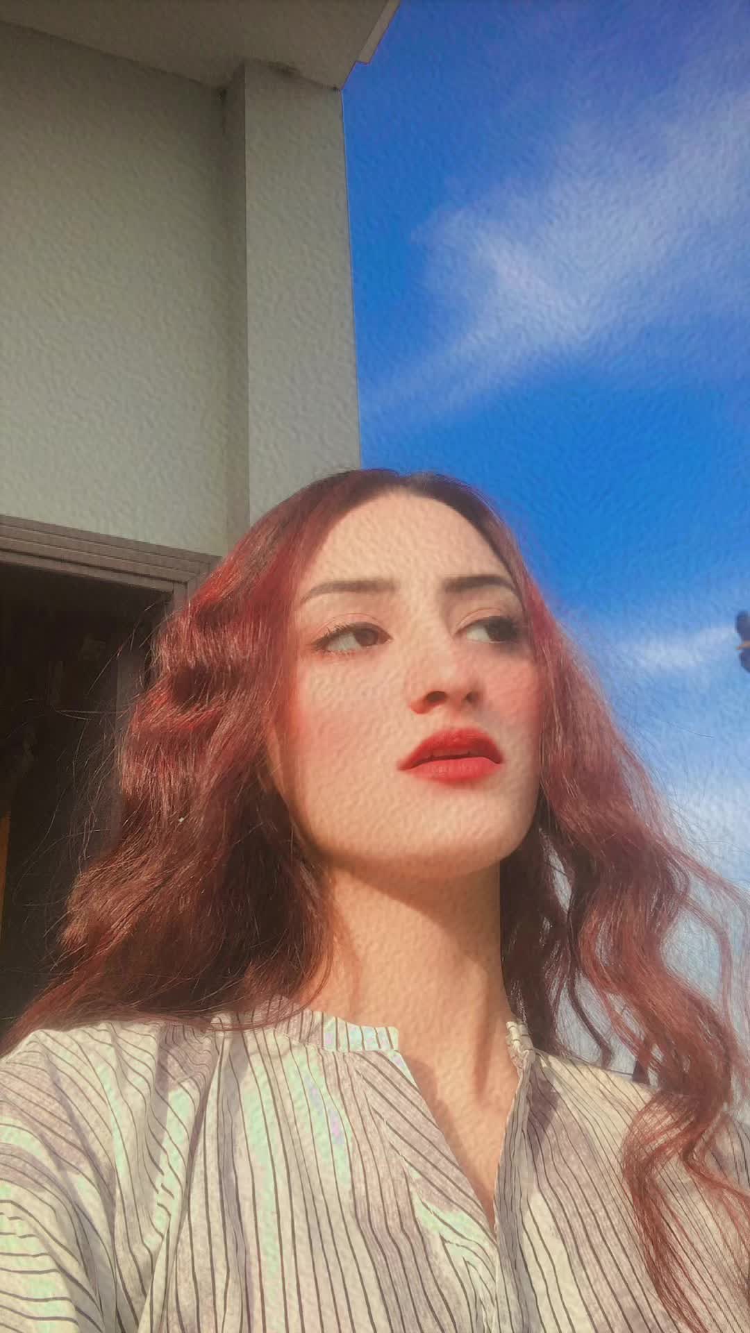 @babydoll