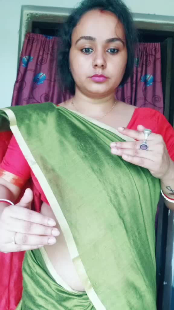 @Rinti chakraborty❤