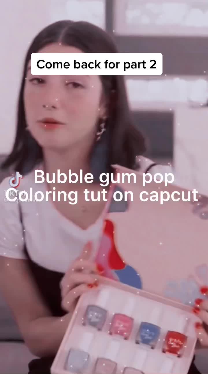 @coloringtut.capcut