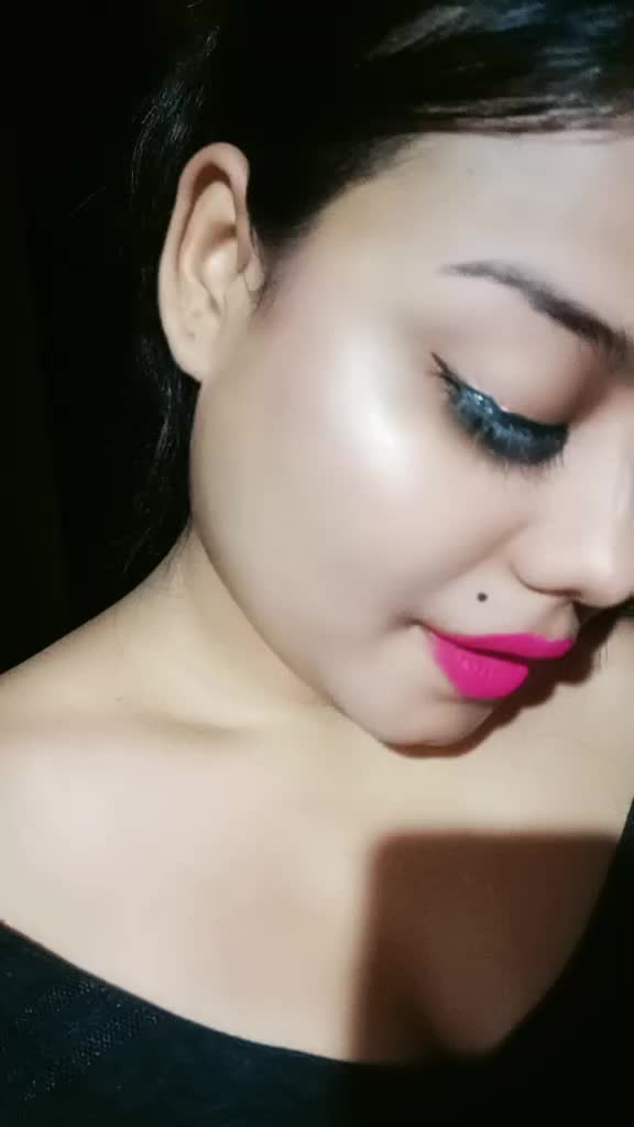 @viena. borah