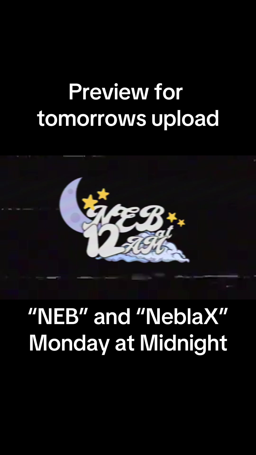 @NEB