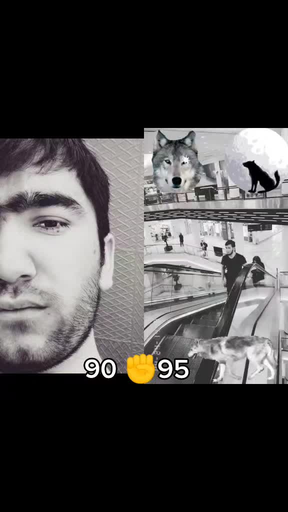 @XORAZM  N 1