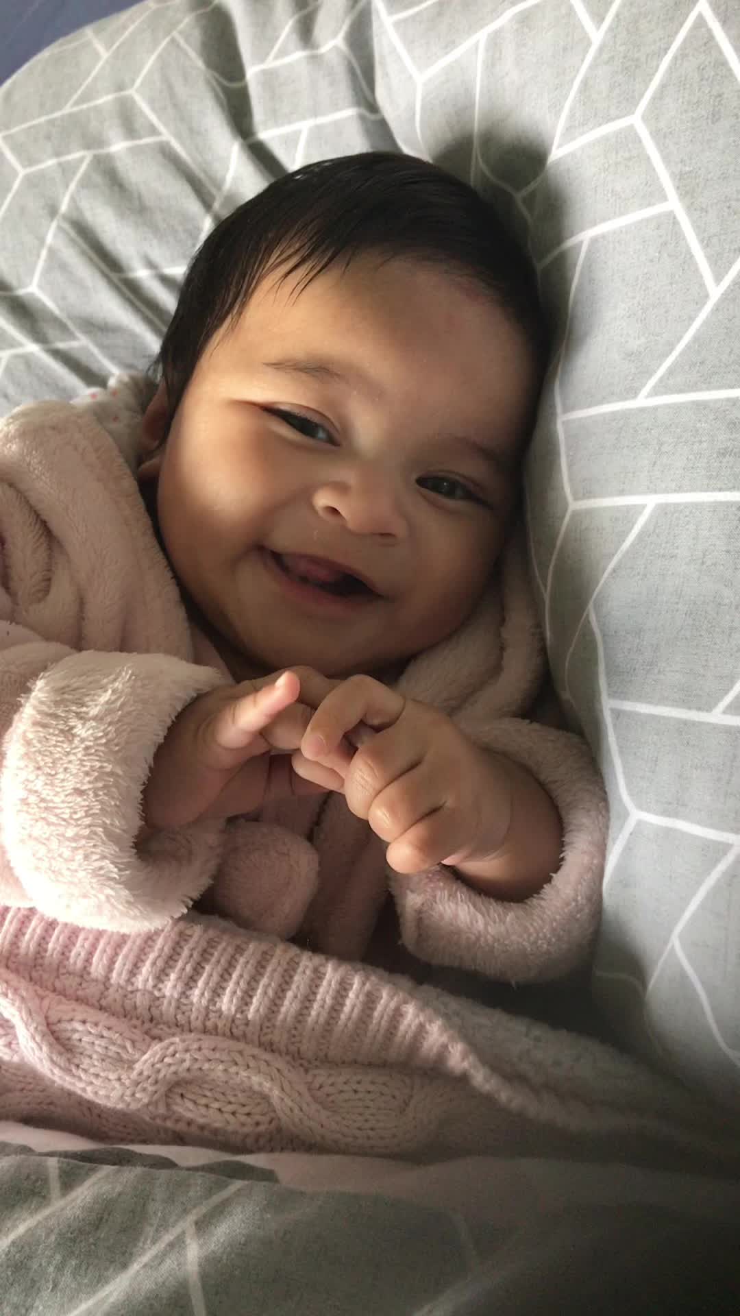 @Arnah2LEE