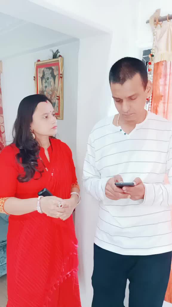 @Laxmi Lokraj Joshi