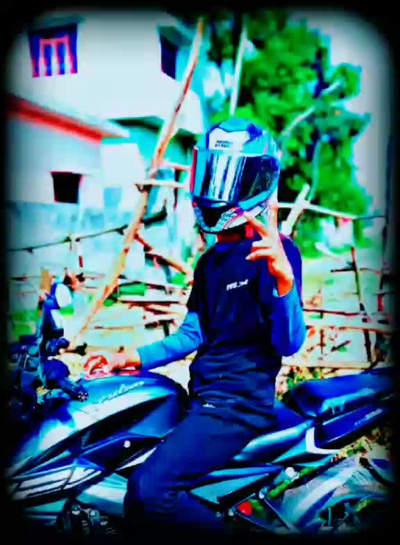 @Rajsk45576374358761